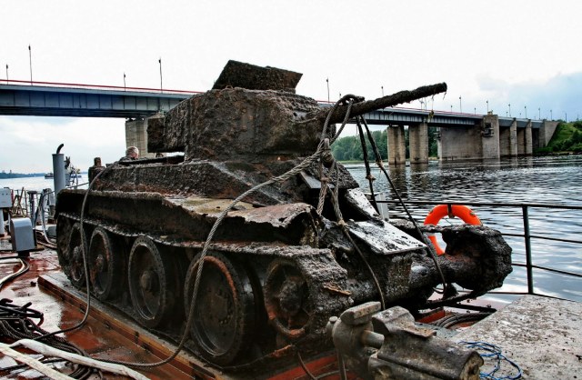 2007_06_18_ _113_.jpg